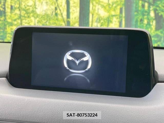Mazda CX-5 2018-03 308374-3