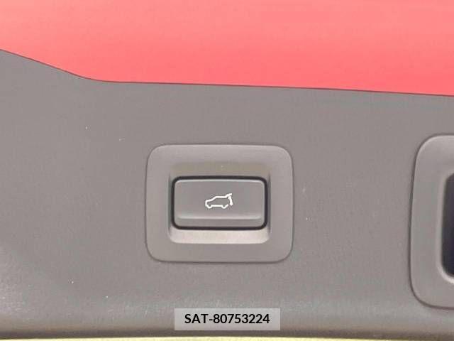 Mazda CX-5 2018-03 308374-7