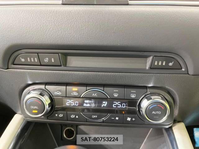 Mazda CX-5 2018-03 308374-6