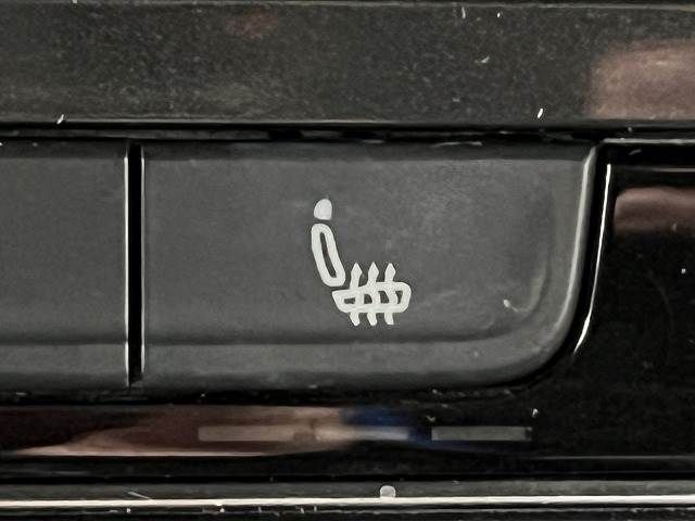 VolksWagen TIGUAN 2018-12 24281-8