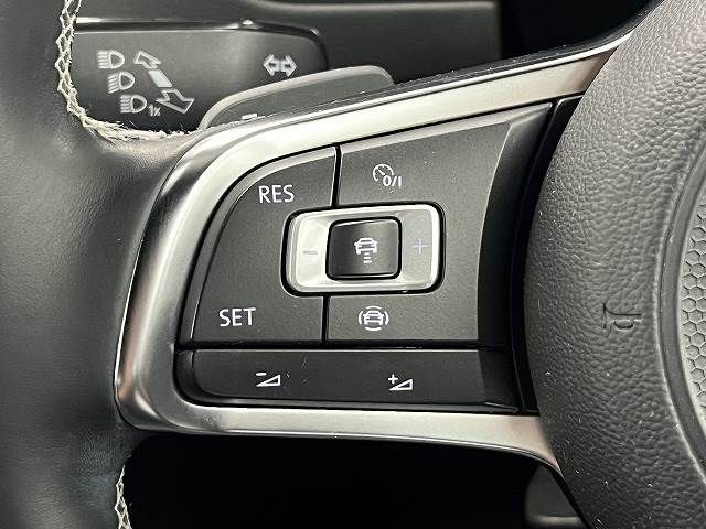 VolksWagen TIGUAN 2018-12 24281-7
