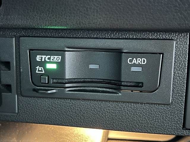 VolksWagen TIGUAN 2018-12 24281-10