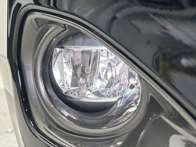 Toyota HARRIER 2014-02 193597-11