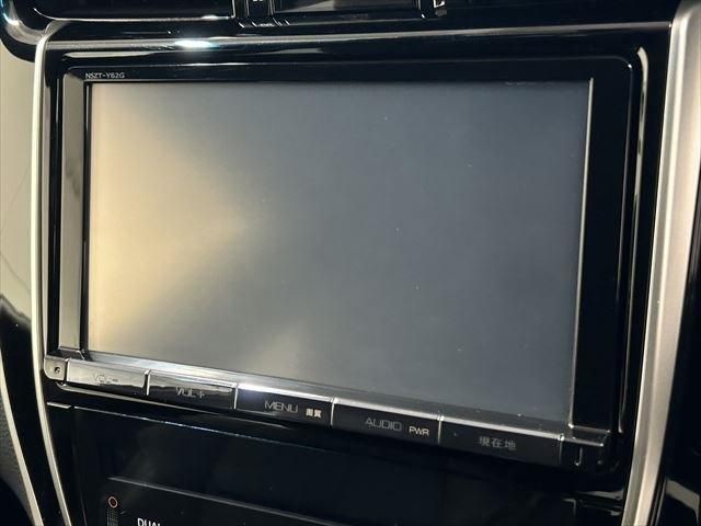 Toyota HARRIER 2014-02 193597-26