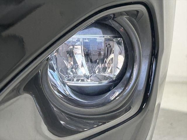 Toyota HARRIER 2014-02 193597-10