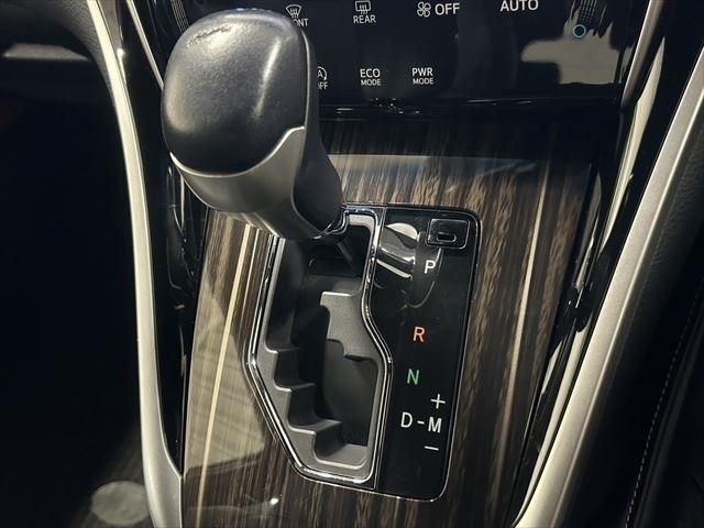 Toyota HARRIER 2014-02 193597-25