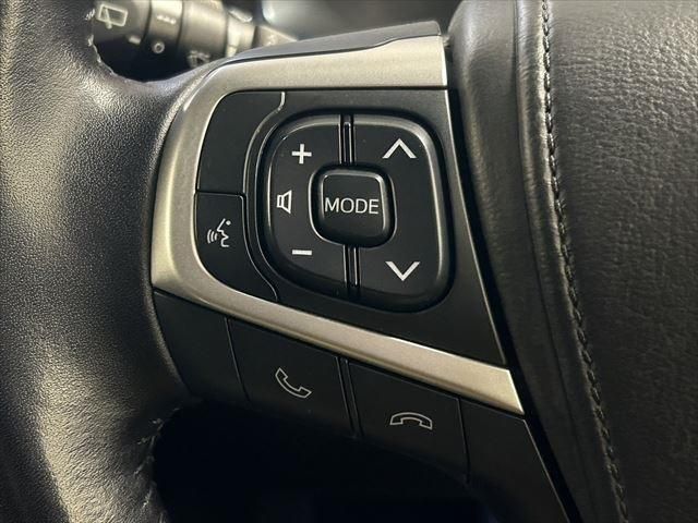 Toyota HARRIER 2014-02 193597-28