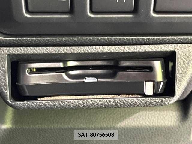 Subaru FORESTER 2019-03 390942-7