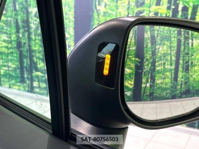 Subaru FORESTER 2019-03 390942-6