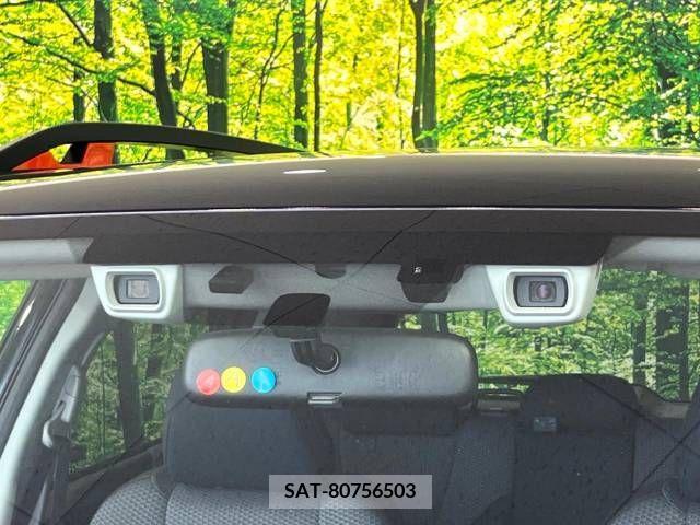 Subaru FORESTER 2019-03 390942-4