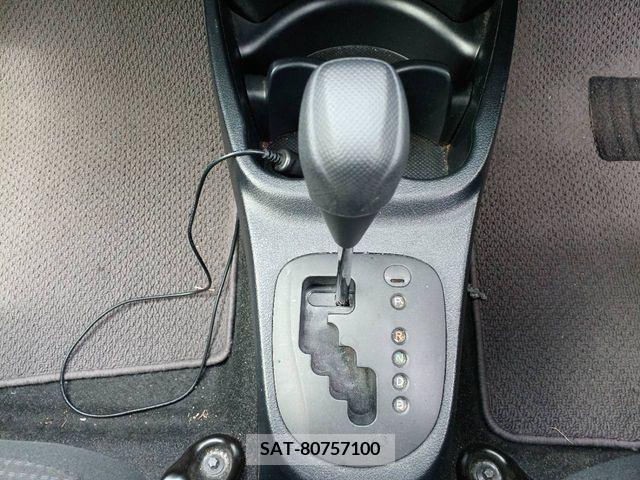 Toyota VITZ HYBRID 2019-05 314388-10