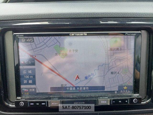 Toyota VITZ HYBRID 2019-05 314388-6