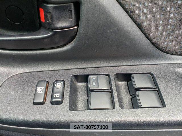 Toyota VITZ HYBRID 2019-05 314388-7