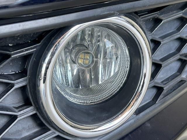 Honda ODYSSEY 2013-10 195002-10
