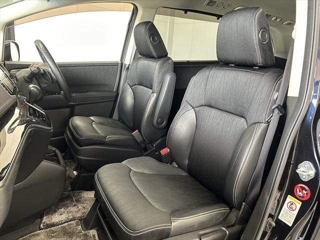 Honda ODYSSEY 2013-10 195002-22