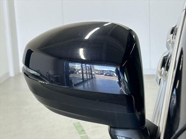 Honda ODYSSEY 2013-10 195002-13