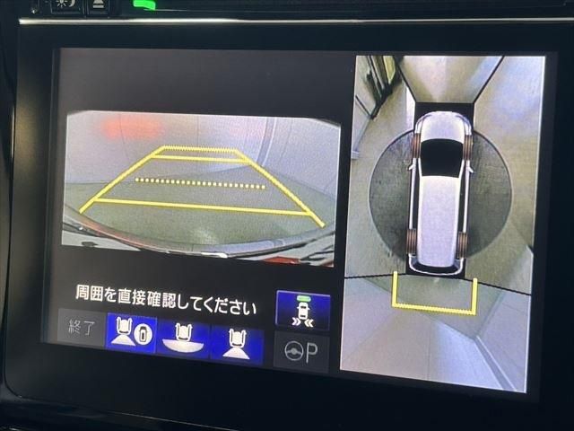 Honda ODYSSEY 2013-10 195002-29