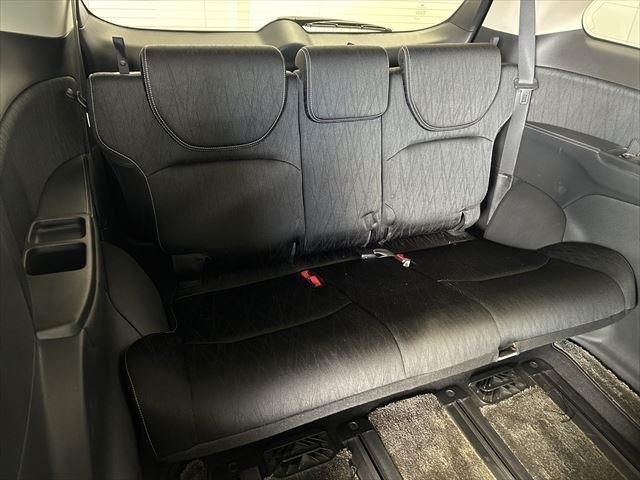 Honda ODYSSEY 2013-10 195002-21