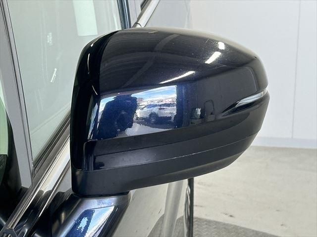 Honda ODYSSEY 2013-10 195002-12
