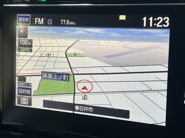 Honda ODYSSEY 2013-10 195002-28