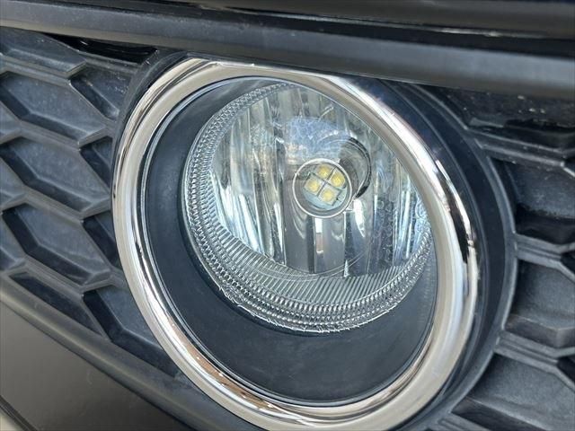 Honda ODYSSEY 2013-10 195002-11
