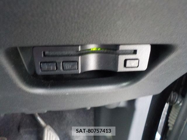 Daihatsu MOVE CUSTOM 2015-05 278292-10