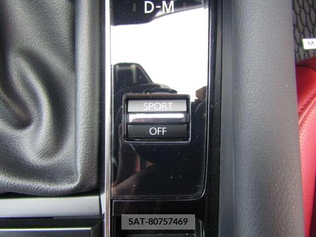 Mazda MAZDA3 2023-08 301074-17