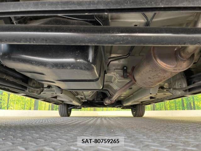 Mitsubishi EK SPACE 2019-09 300704-19