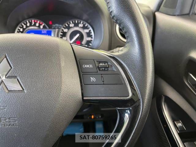Mitsubishi EK SPACE 2019-09 300704-7
