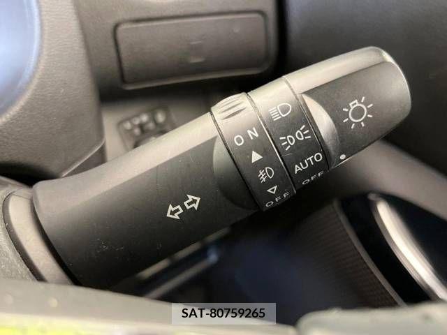 Mitsubishi EK SPACE 2019-09 300704-6