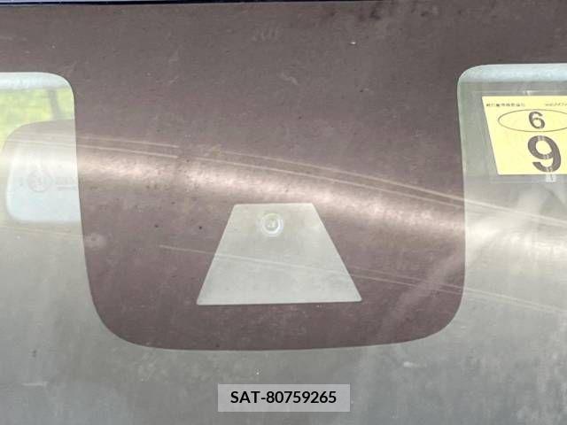 Mitsubishi EK SPACE 2019-09 300704-4