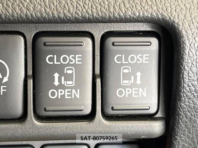 Mitsubishi EK SPACE 2019-09 300704-5