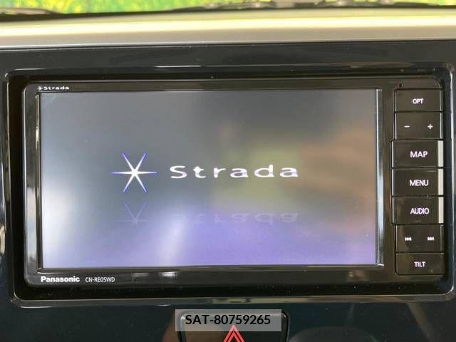 Mitsubishi EK SPACE 2019-09 300704-2