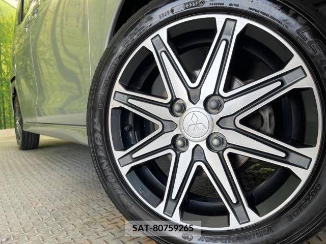 Mitsubishi EK SPACE 2019-09 300704-13