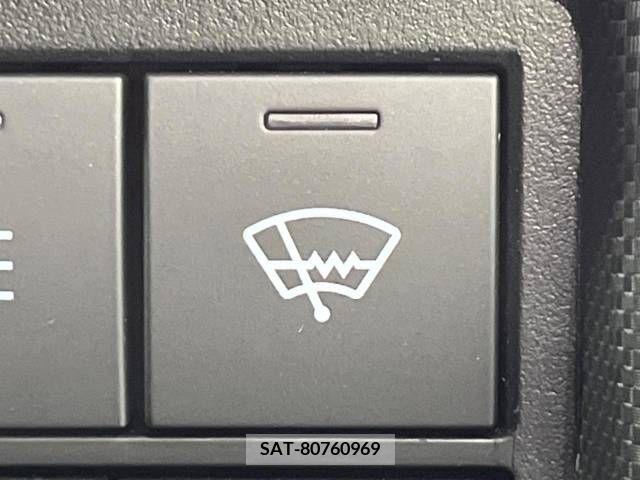 Toyota RAIZE 2023-09 283247-7