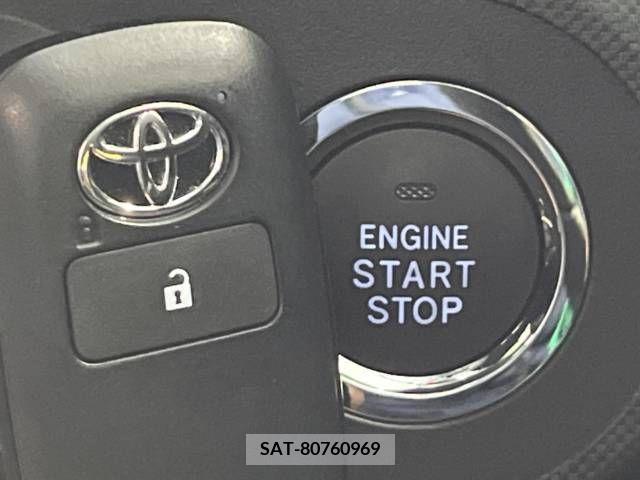 Toyota RAIZE 2023-09 283247-6
