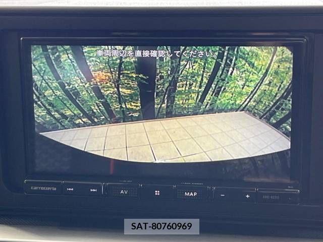 Toyota RAIZE 2023-09 283247-3