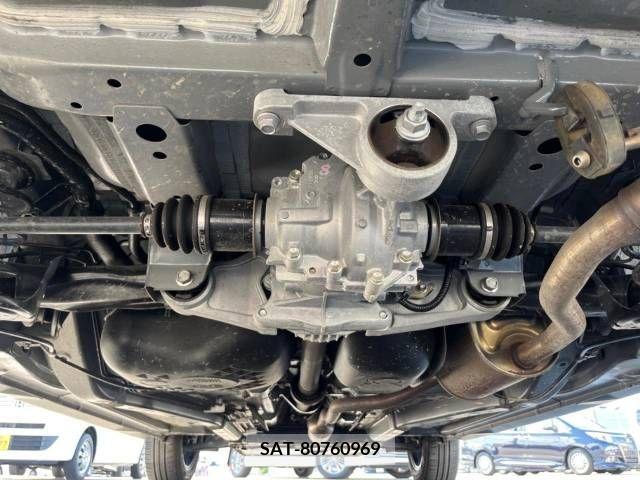 Toyota RAIZE 2023-09 283247-19