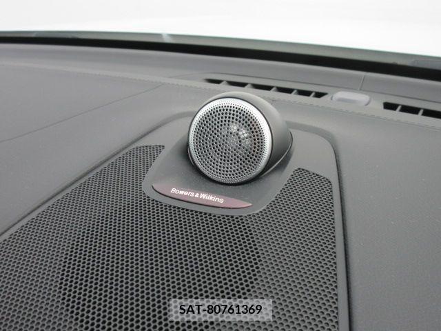 Volvo XC60 2021-12 338210-16