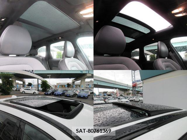 Volvo XC60 2021-12 338210-9