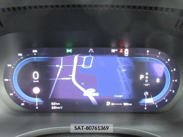 Volvo XC60 2021-12 338210-14