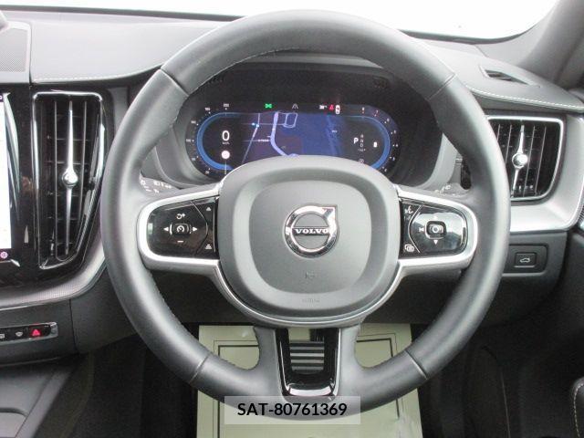 Volvo XC60 2021-12 338210-13