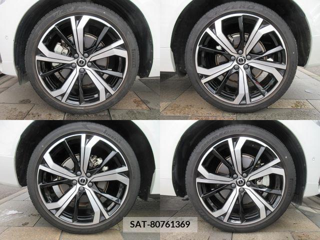 Volvo XC60 2021-12 338210-7