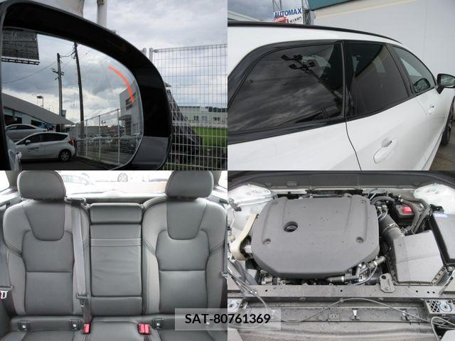 Volvo XC60 2021-12 338210-8