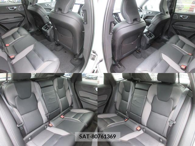 Volvo XC60 2021-12 338210-11