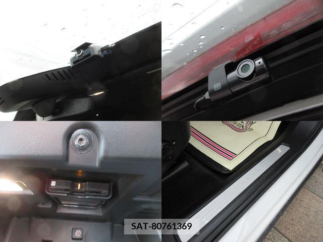Volvo XC60 2021-12 338210-29