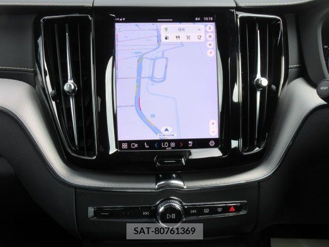 Volvo XC60 2021-12 338210-18