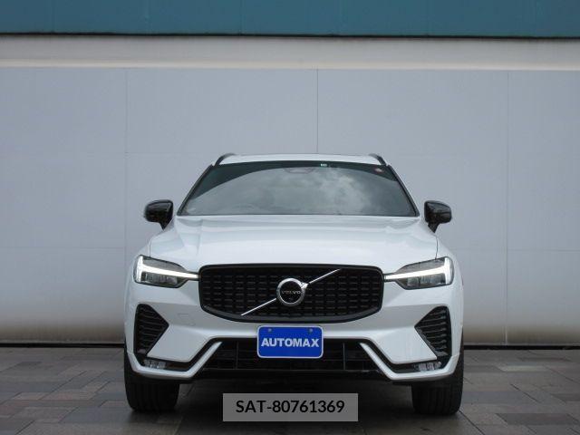 Volvo XC60 2021-12 338210-3
