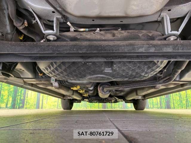 Daihatsu MIRA 2018-09 378996-19