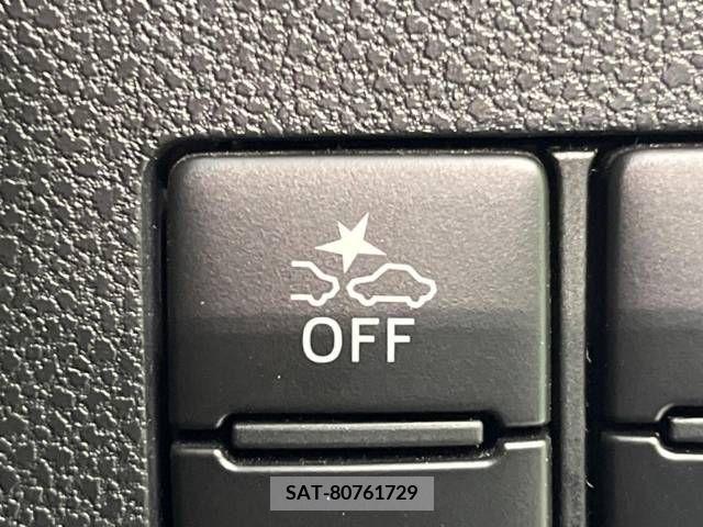 Daihatsu MIRA 2018-09 378996-2
